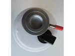 Fuel Pump Module Assembly Autobest F3135A. Fixed Price $121.95.