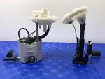 2014 Cadillac Cts 2.0L Fuel Pump & Sender Unit *63K Miles* 13503473 13503470 Oem. Fixed Price $63.75.