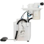 Fuel Pump For 2012 2013 2014 2015 Hyundai Veloster L4 1.6L Gas Hatchback. Fixed Price $43.86.