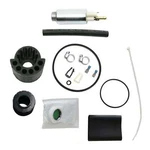 Fuel Pump And Strainer Set Delphi FE0426. Fixed Price $114.75.
