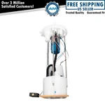 Trq Fuel Pump Module For 2007-2010 Infiniti QX56 2007-2015 Nissan Armada Titan. Fixed Price $104.85.
