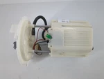 2021-2022 Hyundai Elantra Electrical Gas Fuel Pump Assembly RBSF9. Fixed Price $47.32.