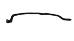 Oem 2019-2025 Toyota RAV4 2.5L Fuel Gas Tank Vent Breather Hose Tube Pipe. Fixed Price $37.80.