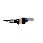 Acdelco EP1018 Electric Fuel Pump Assembly. Fixed Price $249.69.