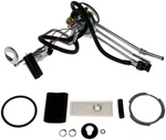 Dorman 692-052 Fuel Sending Unit Without Pump For 86-89 Caprice Parisienne. Fixed Price $126.95.