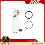 Fuel Pump Assembly Fits Dodge Grand Caravan 3.3L 05-07 With Sender. Fixed Price $41.99.