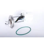 M10158 Ac Delco Electric Fuel Pump Gas For Chevy Chevrolet Tahoe Gmc Yukon. Fixed Price $274.23.
