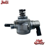 High Pressure Fuel Pump For 2016-2019 Infiniti Q50 3.0L Turbocharged 166305CA0B. Fixed Price $108.99.