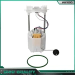 For Dodge Challenger 2011-17 Charger 2012-16 6.4L Left Side Fuel Pump Assembly. Fixed Price $44.19.