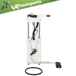 Fuel Pump Assembly For 1998-2000 Chevy Express 3500 Gmc Savana 5.7L 7.4L. Fixed Price $36.99.
