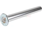 Jp Group Dansk Fuel Tank Sending Unit 90174180101 Porsche 911 914 912. Fixed Price $215.51.