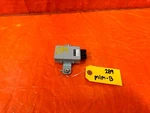 Oem 2017 Infiniti Q60 - Fuel Pump Control Module Part 17001 5CA0A #289. Fixed Price $44.95.