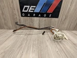 Oem Bmw E70 E71 F15 F16 F85 F86 X5 X6 Left Gas Tank Fuel Pump Sending Unit. Fixed Price $89.96.