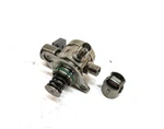 11-20 Mercedes Sl Gl (W205 W166 W212 X166 X253) V8 Left Mechanical Fuel Pump. Fixed Price $74.99.