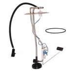 FL0266 Fuel Pump Module Assembly Fits Ford F-250 F-350 Super Duty 2003-2007. Fixed Price $45.88.