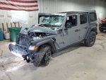 Fuel Pump Assembly Tank Mounted 2.0L Fits 21-23 Wrangler 461872. Fixed Price $180.00.