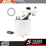 Fuel Pump Assembly For Chrysler Pacifica 2007 2008 V6 3.8L 4.0L E7226M FG0786. Fixed Price $41.99.