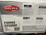 Delphi FG0860 Fuel Pump Module Assembly. Fixed Price $150.00.