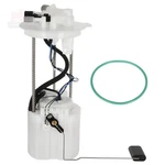 Fuel Pump W/o 55 Gal. For 2017-2019 Chevrolet Express Gmc Savana 3500 4500. Fixed Price $87.37.