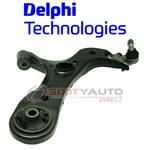 Delphi Front Right Lower Suspension Control Arm Ball Joint For 2016 Scion Im Qp. Fixed Price $137.52.
