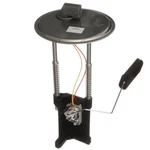 Delphi Fuel Tank Sending Unit FL0412. Fixed Price $161.01.