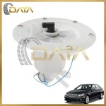 2214701790 Fuel Pump Sending Unit For Mercedes-benz C300 C350 CL550 E550 S400. Fixed Price $60.19.