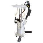 Fuel Pump Module Assembly Delphi FG0861. Fixed Price $206.95.