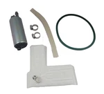 Herko Electric Fuel Pump K4038 For Jeep Dodge Chrysler Mitsubishi 2.4L 2004-2010. Fixed Price $33.05.