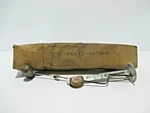 Nos 1957-1977 Ford Truck / Heavy Duty Series Fuel Sender D3TZ-9275-E. Fixed Price $109.25.