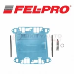 Fel-pro Valley Pan Gasket Set For 1979-1980 Chevrolet Monza 3.2L 3.8L V6 Iw. Fixed Price $61.16.