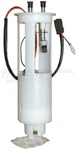 Fuel Pump Fits 1998-2004 Volvo C70 23430152. Fixed Price $187.99.