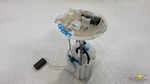 2023 Hyundai Santa Cruz Fuel Pump. Fixed Price $100.00.