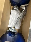Fuel Tank Sending Unit Carquest FG05HCQ. Fixed Price $60.63.