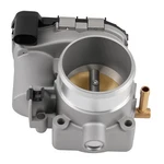 Fuel Injection Throttle Body For Vw Bora Golf Beetle Audi A3 Seat 1.8L S20155. Fixed Price $49.60.
