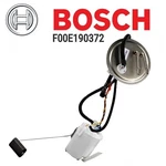 New Oem Bosch F00E190372, 67136 Fuel Pump Module Assembly For- F-150 F-250 F-350. Fixed Price $52.24.