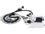 1998 Ford Mustang Fuel Pump Drivemotive 13463WCWP -- California. Fixed Price $71.05.