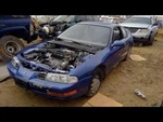 Used Fuel Pump Fits: 1996 Subaru Legacy Assembly Awd Grade. Fixed Price $158.38.