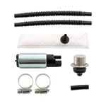 Fuel Pump / Regulator Strainer For Victory Judge Magnum Jackpot 13-17 2521171. Fixed Price $18.26.