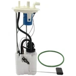 Electric Fuel Pump Gas F350 Truck F250 BC3Z9H307D Ford F-350 Super Duty. Fixed Price $102.47.