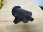 Caliber Compass Patriot Wrangler Leak Detection Pump Filter Mopar 5105947AA. Fixed Price $14.50.