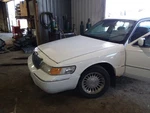 Fuel Pump Assembly Fits 00-02 Crown Victoria 2096041. Fixed Price $77.90.