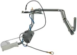 Spectra Fuel Tank Sending Unit For Camaro, Firebird FG126B. Fixed Price $100.60.