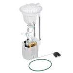 Delphi FG2117 Fuel Pump Module Assembly For 10 Dodge 2500. Fixed Price $517.47.