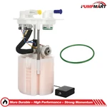 Fuel Pump Assembly For Infiniti QX60 2014-2016, Nissan Pathfinder 2013-2015-3.5L. Fixed Price $56.09.