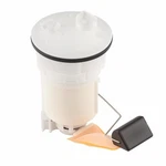 Electric Fuel Pump Module For Lexus ES350 Avalon Camry 3.5L V6 2005-12 SP9161M. Fixed Price $62.29.