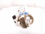 2011-2017 Nissan Juke High Pressure Engine Gas Fuel Pump 17040-1KM1A. Fixed Price $123.69.