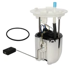 Fuel Pump Assembly For 2015-2021 Lincoln Nautilus PFS1071. Fixed Price $44.09.