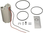 Carter Fuel Pump 12V And Strainer Set Automotive With Ford Bronco, Ii,.... Fixed Price $95.49.