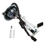 Delphi HP10138 Fuel Pump Hanger Assembly 00-01 Ford Explorer. Fixed Price $353.99.