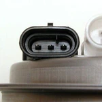 Fuel Pump Module Assembly Delphi For 2007-2008 Isuzu I-370. Fixed Price $249.56.